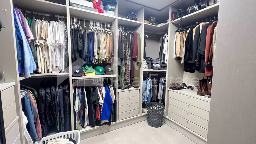 Venta de Apartamento en Coco del Mar Ph Victory Wellness