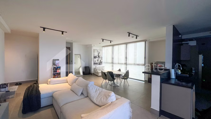 Venta de Apartamento en Coco del Mar Ph Victory Wellness
