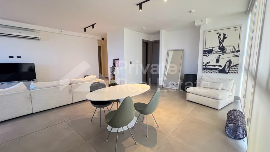 Venta de Apartamento en Coco del Mar Ph Victory Wellness