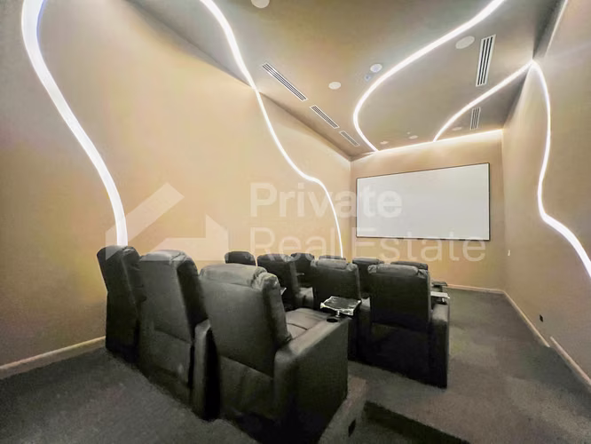Venta de Apartamento en Coco del Mar Ph Victory Wellness