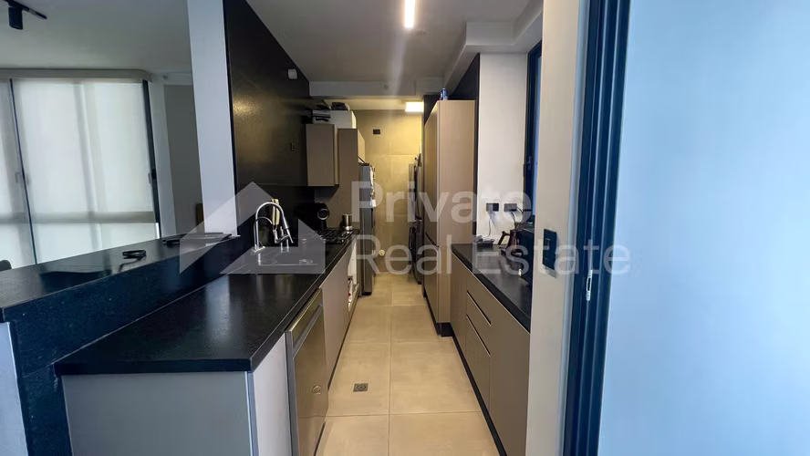 Venta de Apartamento en Coco del Mar Ph Victory Wellness