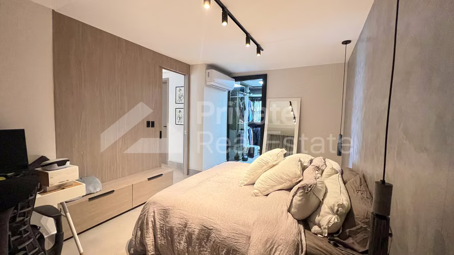 Venta de Apartamento en Coco del Mar Ph Victory Wellness