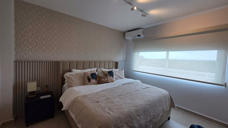 Venta de Apartamento Amoblado en Bijao – PH Sherman | Remodelado