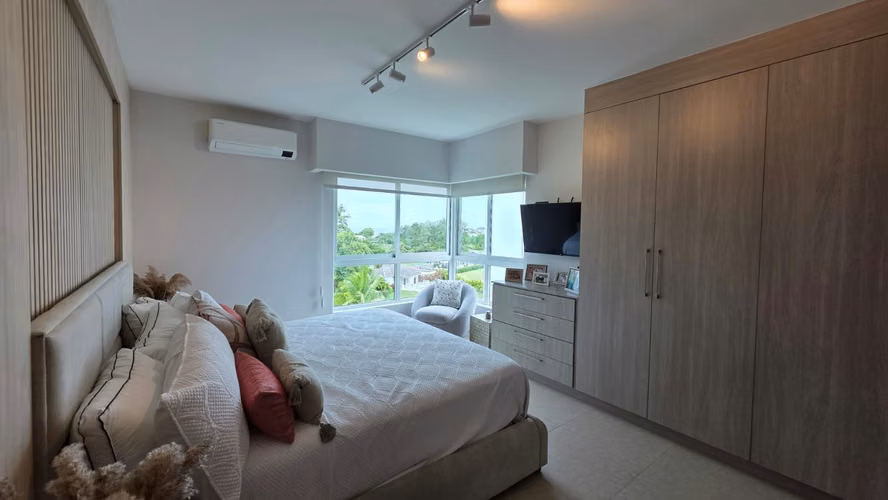 Venta de Apartamento Amoblado en Bijao – PH Sherman | Remodelado