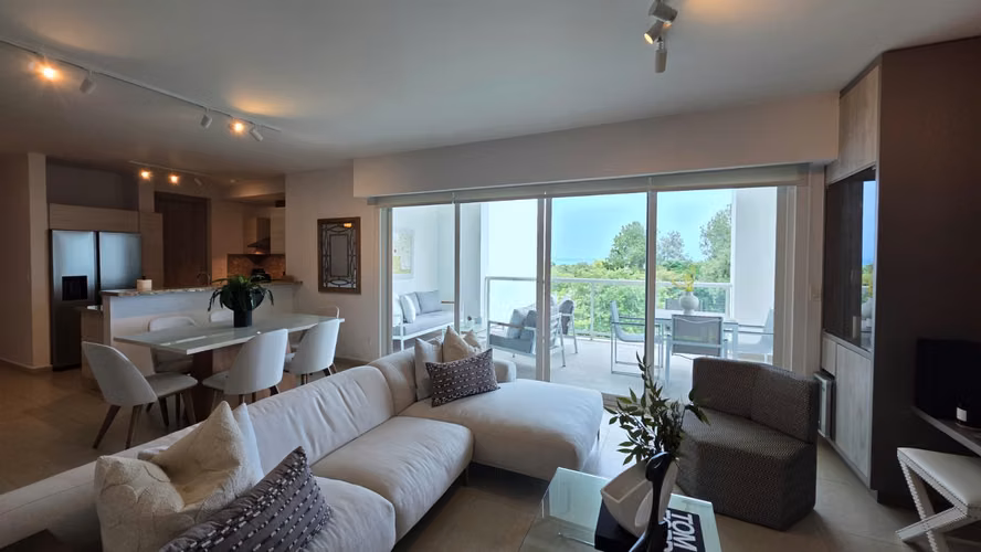 Venta de Apartamento Amoblado en Bijao – PH Sherman | Remodelado