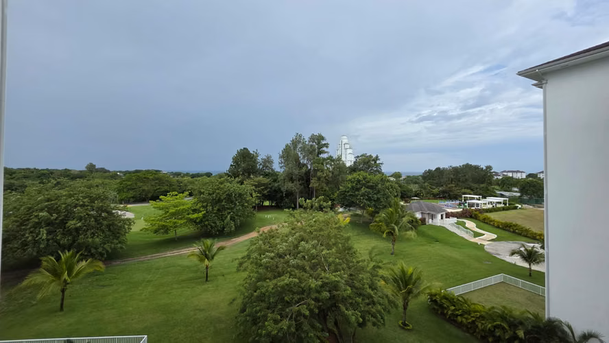 Venta de Apartamento Amoblado en Bijao – PH Sherman | Remodelado