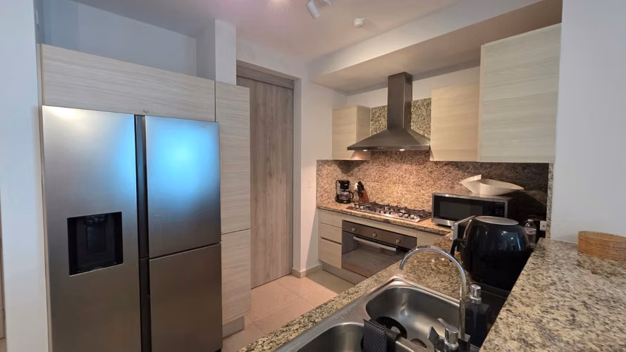 Venta de Apartamento Amoblado en Bijao – PH Sherman | Remodelado