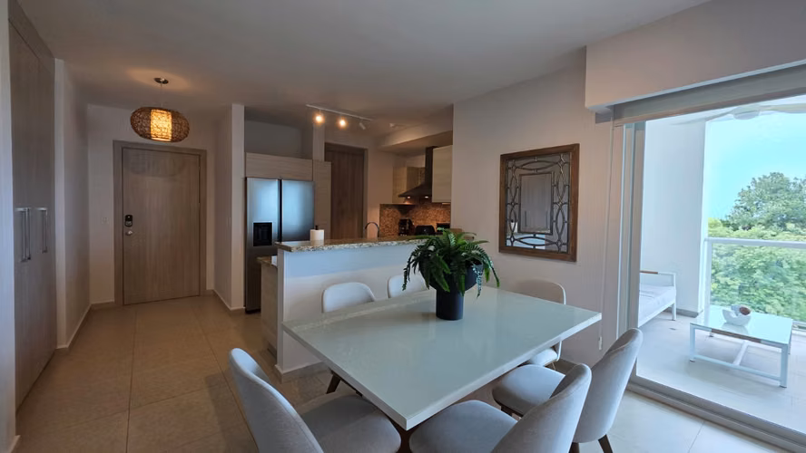 Venta de Apartamento Amoblado en Bijao – PH Sherman | Remodelado