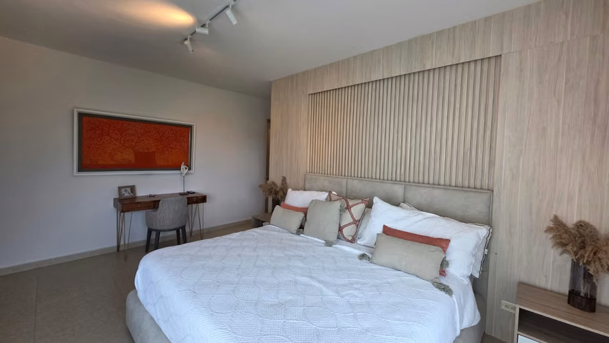 Venta de Apartamento Amoblado en Bijao – PH Sherman | Remodelado