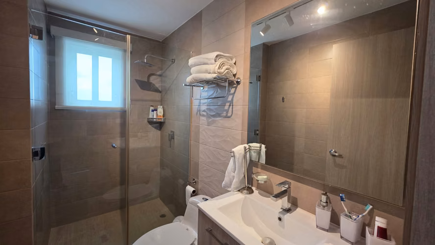 Venta de Apartamento Amoblado en Bijao – PH Sherman | Remodelado