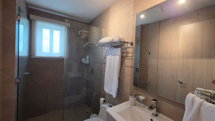 Venta de Apartamento Amoblado en Bijao – PH Sherman | Remodelado