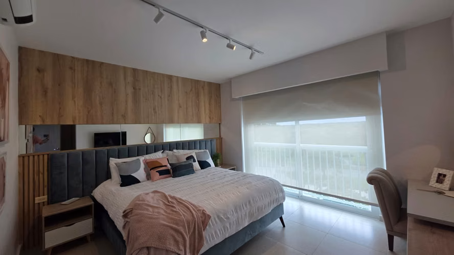 Venta de Apartamento Amoblado en Bijao – PH Sherman | Remodelado