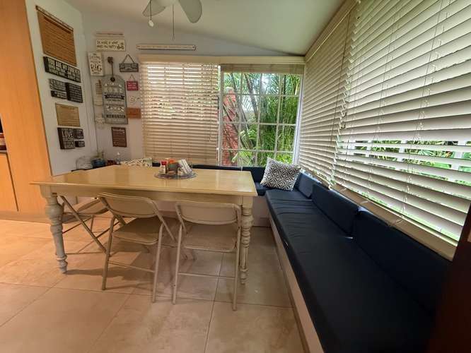 Vendo Casa en Costa del Este - Imagen 11