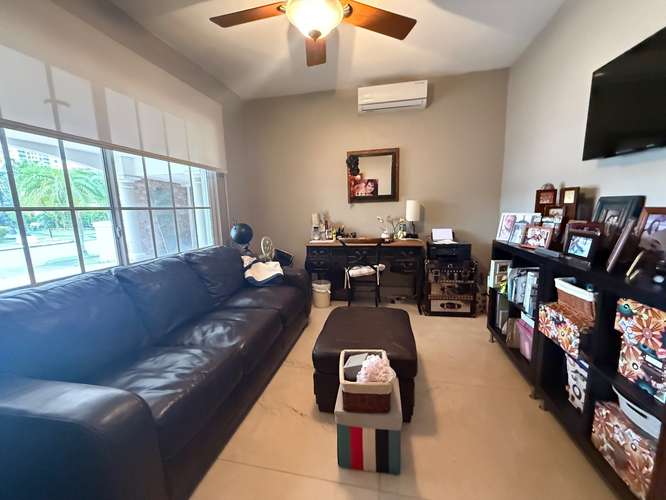 Vendo Casa en Costa del Este - Imagen 13