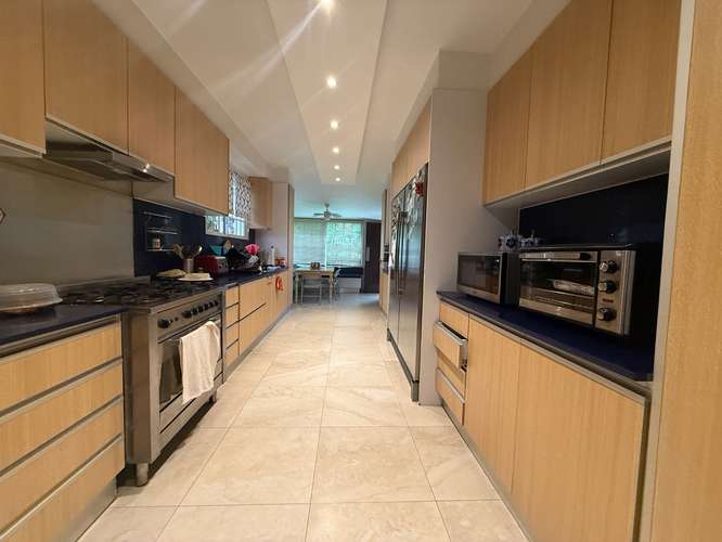 Vendo Casa en Costa del Este - Imagen 10