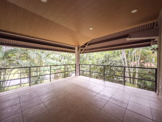 Se vende casa en Clayton, Albrook - Imagen 10