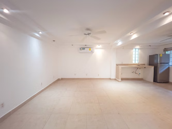 Se vende casa en Clayton, Albrook - Imagen 16