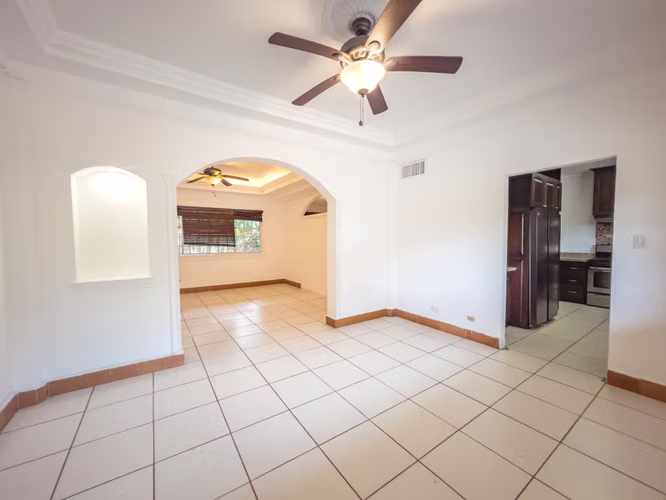 Se vende casa en Clayton, Albrook - Imagen 5