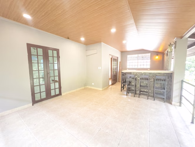 Se vende casa en Clayton, Albrook - Imagen 13