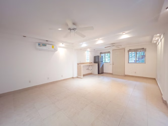 Se vende casa en Clayton, Albrook - Imagen 15