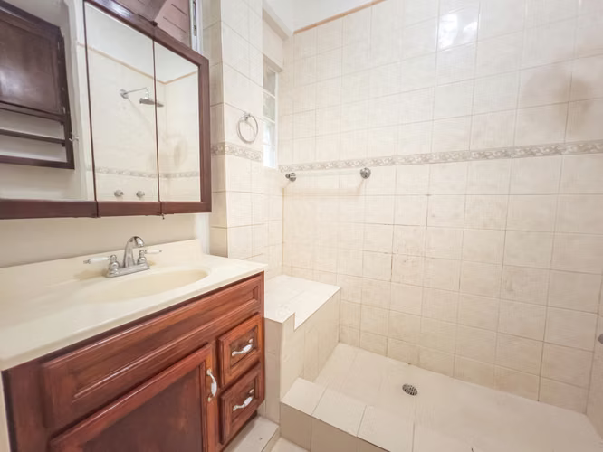 Se vende casa en Clayton, Albrook - Imagen 6