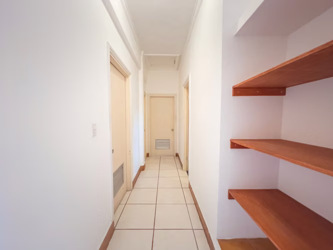 Se vende casa en Clayton, Albrook - Imagen 9