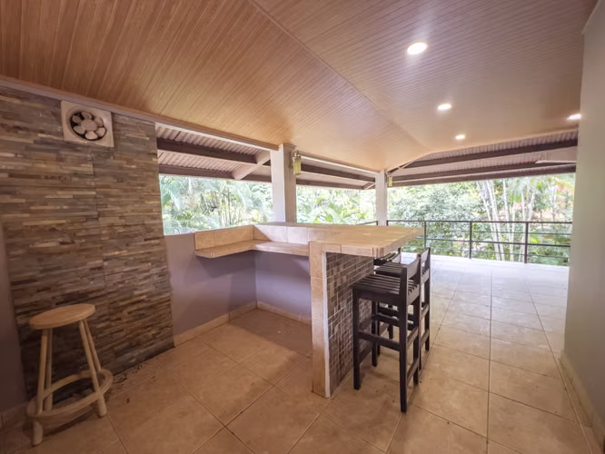 Se vende casa en Clayton, Albrook - Imagen 12