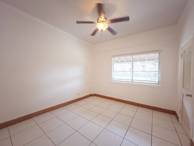 Se vende casa en Clayton, Albrook - Imagen 8