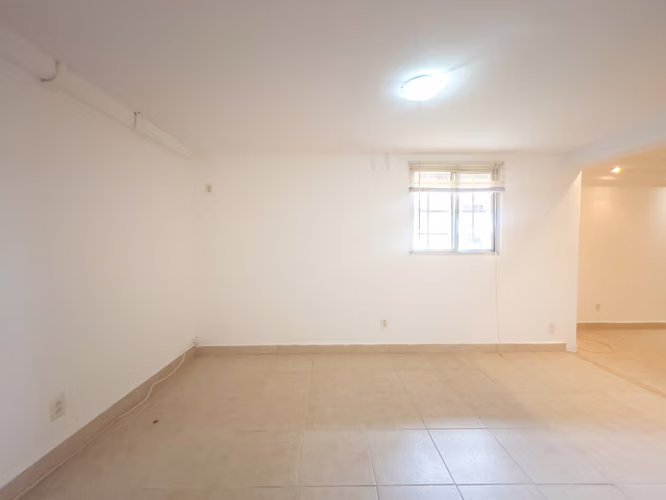 Se vende casa en Clayton, Albrook - Imagen 17