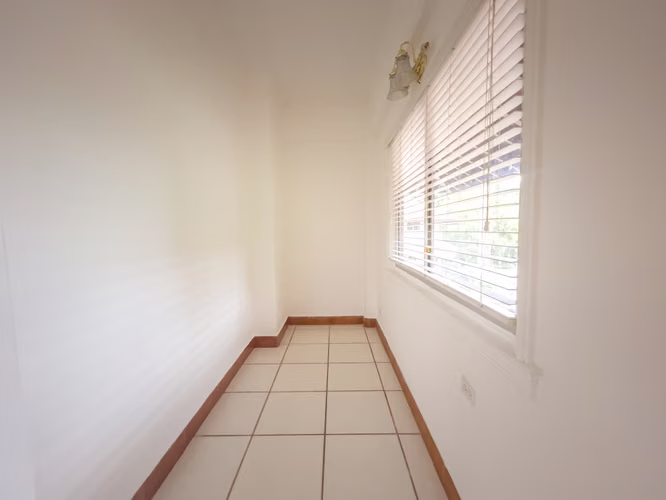 Se vende casa en Clayton, Albrook - Imagen 7