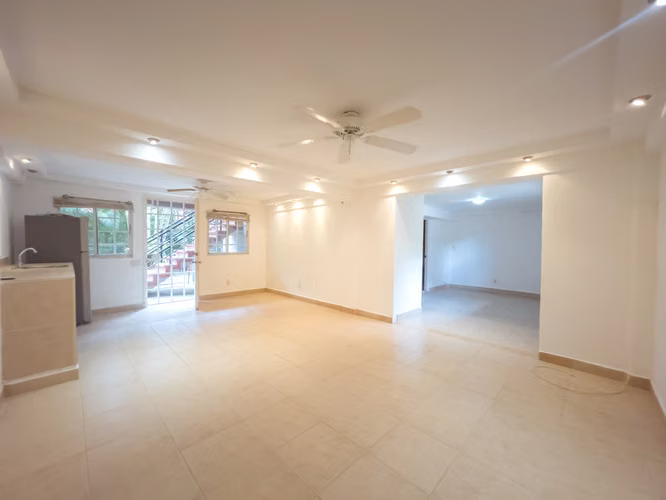Se vende casa en Clayton, Albrook - Imagen 14