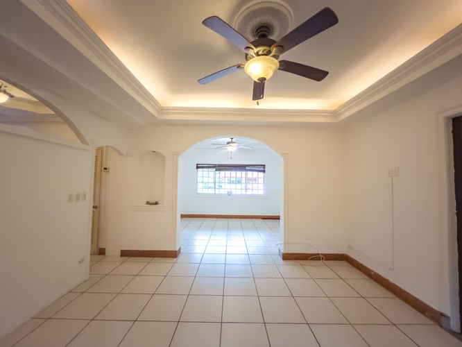 Se vende casa en Clayton, Albrook - Imagen 3