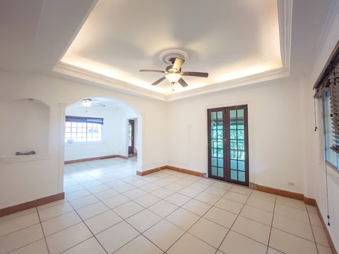 Se vende casa en Clayton, Albrook - Imagen 4