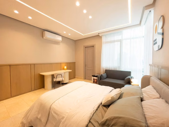 Se Vende Apartamento  Pacific Point- Punta Pacifica (S-COH) - Imagen 17