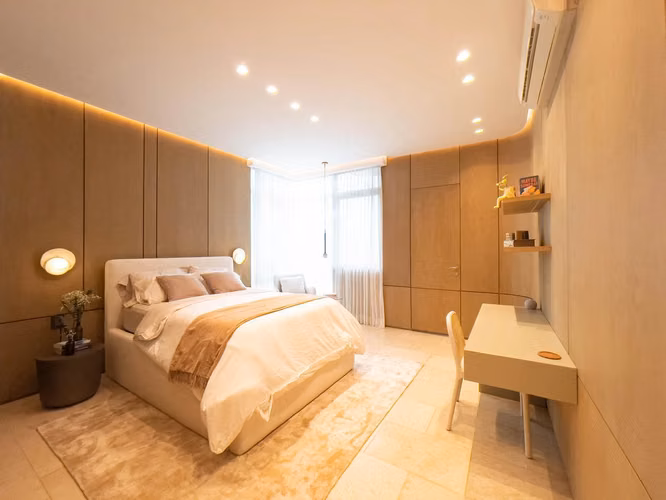 Se Vende Apartamento  Pacific Point- Punta Pacifica (S-COH) - Imagen 13