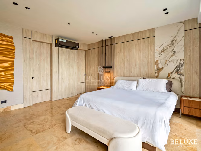 VENTA APARTAMENTO AMOBLADO PH Q TOWER, PUNTA PACIFICA (10)