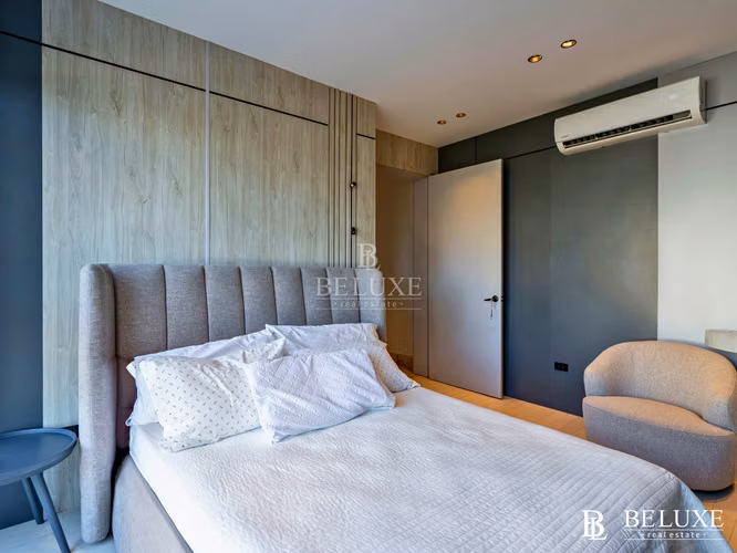 VENTA APARTAMENTO AMOBLADO PH Q TOWER, PUNTA PACIFICA (10)