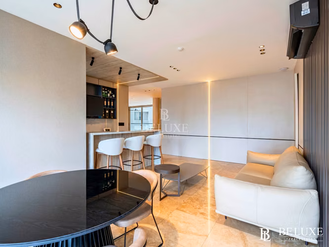 VENTA APARTAMENTO AMOBLADO PH Q TOWER, PUNTA PACIFICA (10)