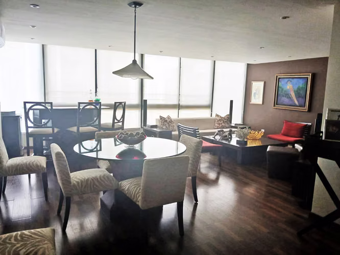 Vendo hermoso y céntrico apartamento en Marbella / Av. Balboa - Imagen 5