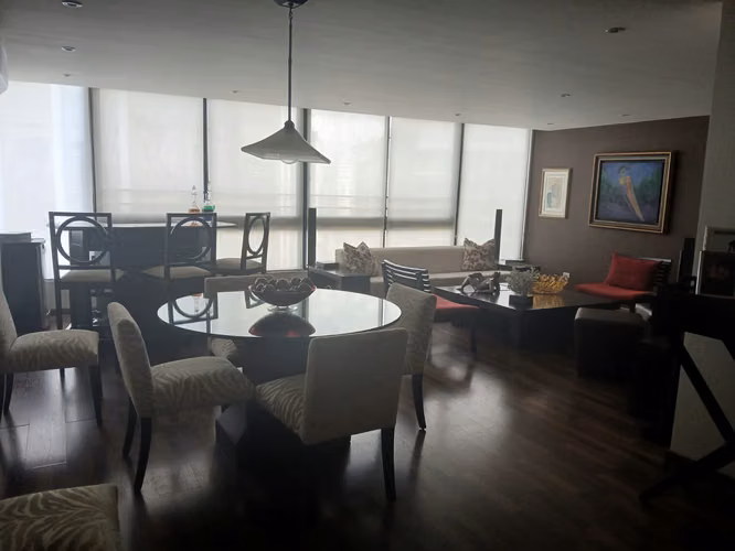 Vendo hermoso y céntrico apartamento en Marbella / Av. Balboa - Imagen 6
