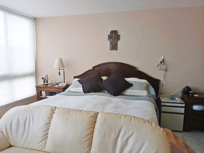 Vendo hermoso y céntrico apartamento en Marbella / Av. Balboa - Imagen 10