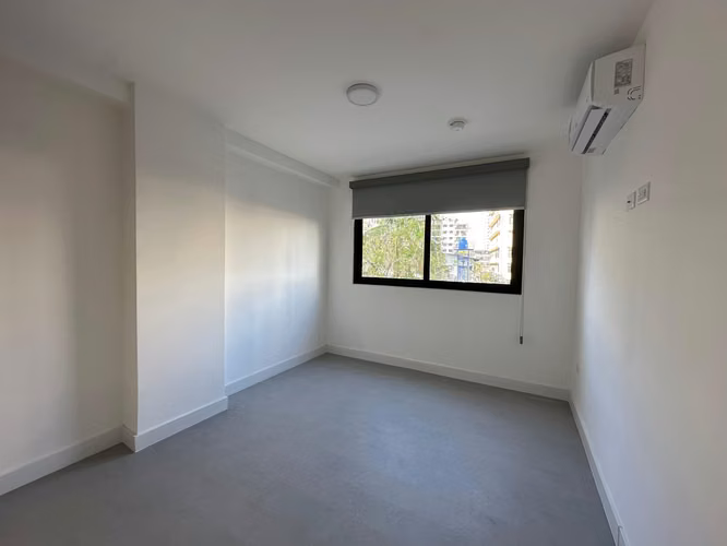 Se Alquila Apartamento con linea blanca 825$