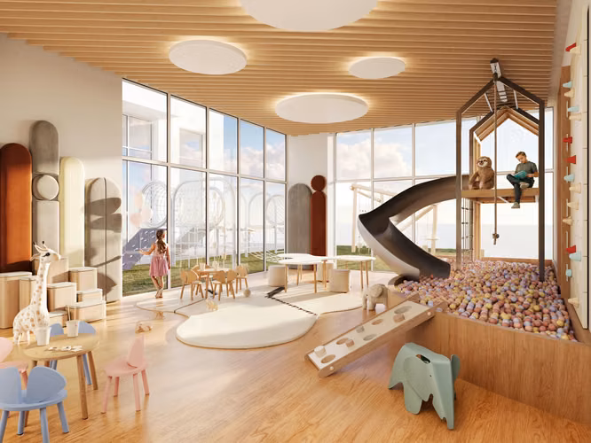 Venta de Apartamento en Bella Vista, PH Costanera Aqua, 121m2