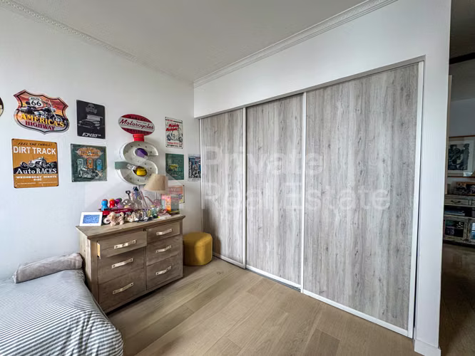 Venta de apartamento Punta Pacifica Ph Aqualina