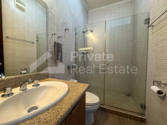 Venta de apartamento Punta Pacifica Ph Aqualina