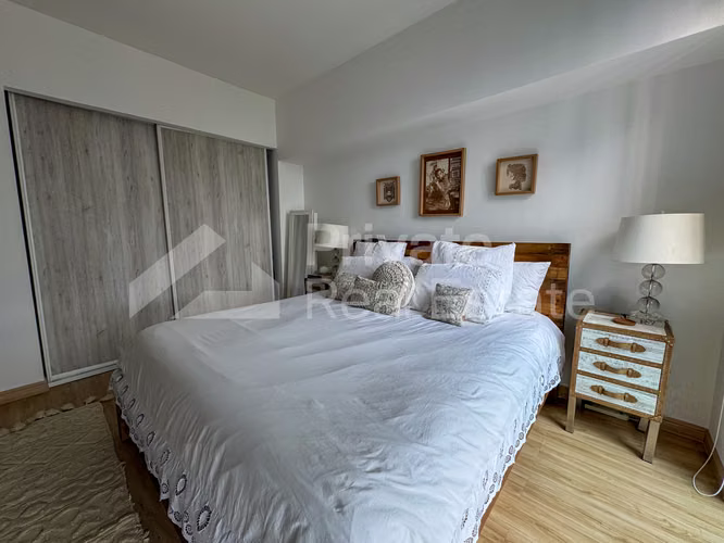 Venta de apartamento Punta Pacifica Ph Aqualina