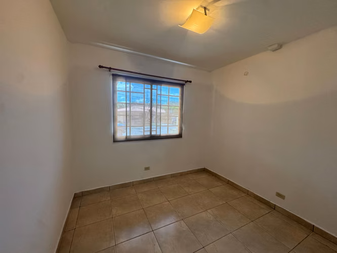 Casa en REMATE David Cerca del Federal Mall