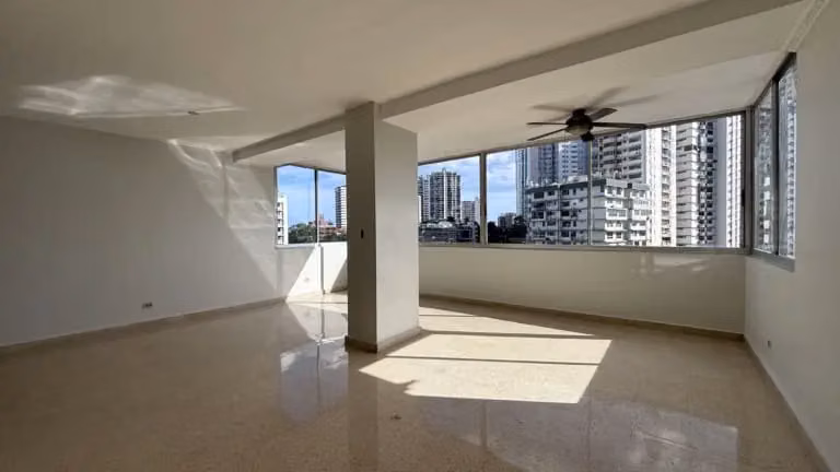 Apartamento en Venta en Paitilla - Imagen 2