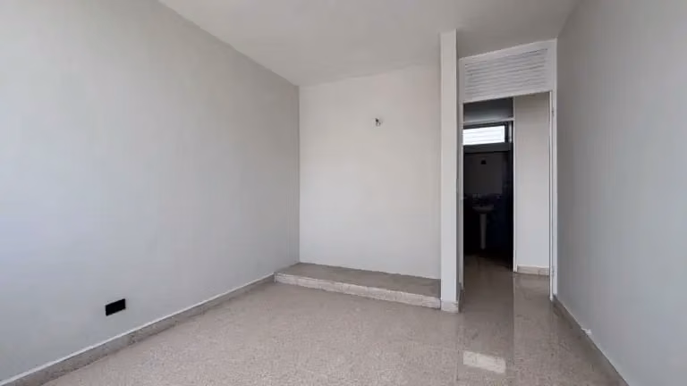 Apartamento en Venta en Paitilla - Imagen 9