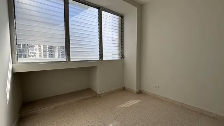 Apartamento en Venta en Paitilla - Imagen 6